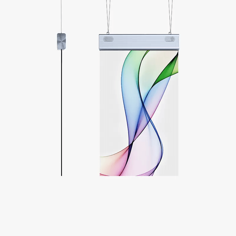 Légèreté et Modularité