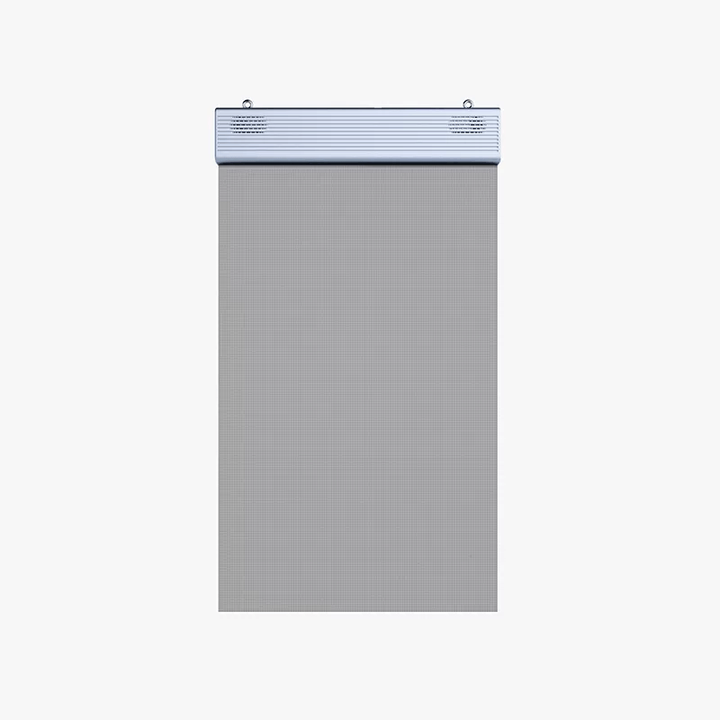 Pitch (distance entre les pixels)